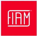FIAM-LOGO
