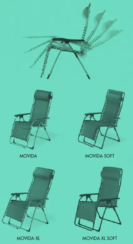 FIAM-PAKIN-II-Movida-Relax-Arm-Chair-FIG-1