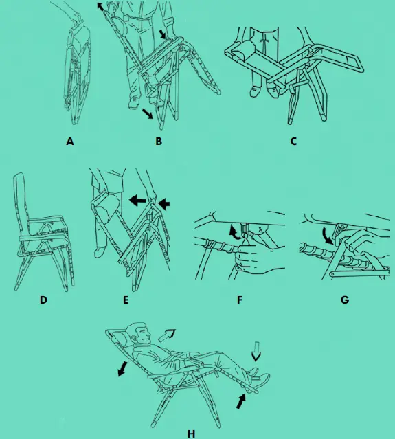 FIAM-PAKIN-II-Movida-Relax-Arm-Chair-FIG-2