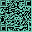 FIAM-PAKIN-II-Movida-Relax-Arm-Chair-FIG-3