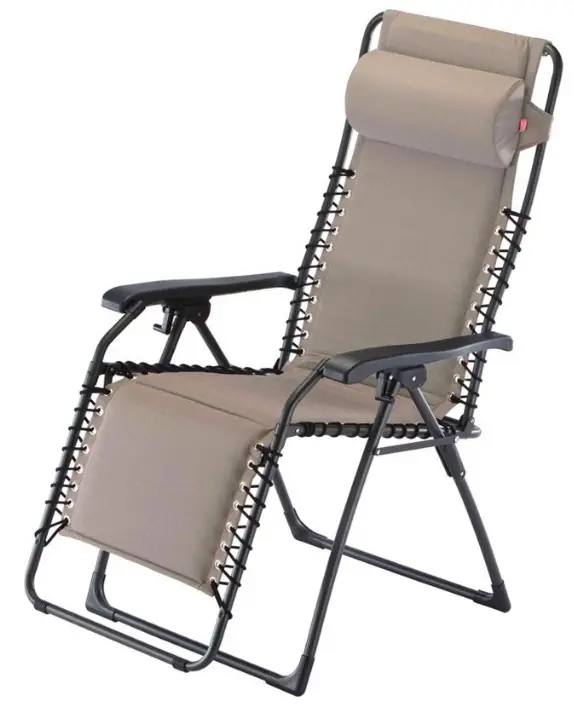 FIAM-PAKIN-II-Movida-Relax-Arm-Chair-PRODUCT