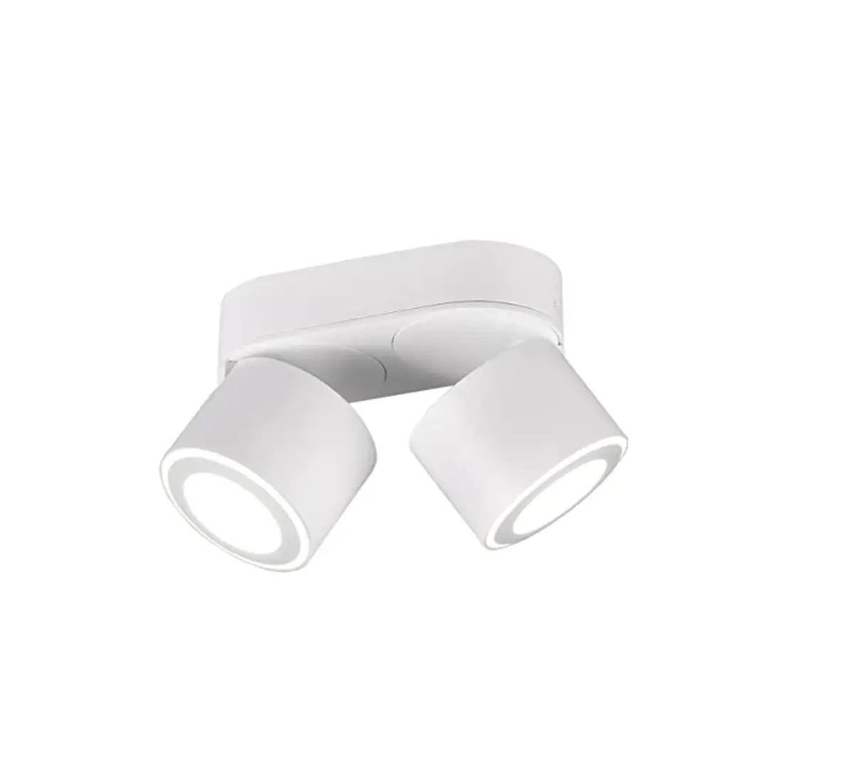 Trio 652910231 Recessed Ceiling And Surface Mounted Light Taurus Instructions Trio 652910231 Recessed Ceiling And Surface Mounted Light Taurus Instructions