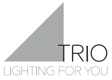 TRIO-Logo