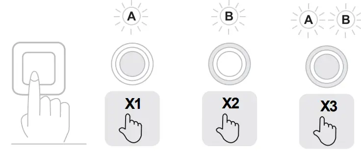 Installation Instructions