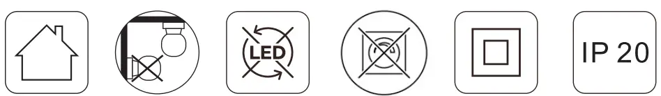 Symbols
