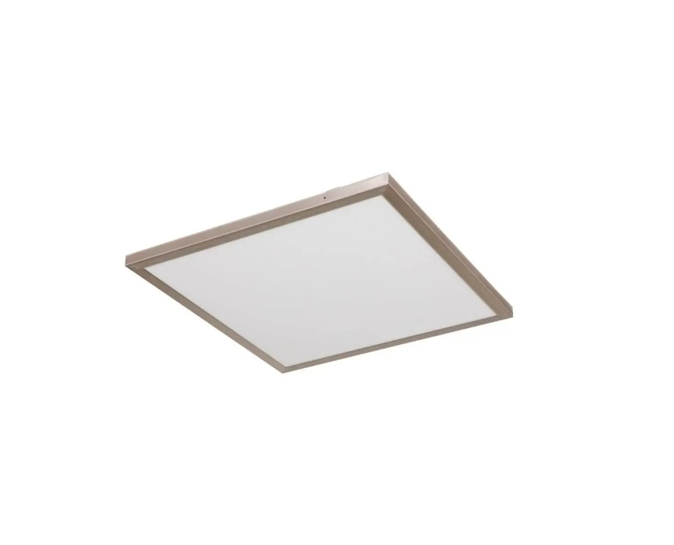 Good Earth Lighting Fp1247-al5-48lfw-g 2 Ft X 2 Ft Led Flat Panel Instruction Manual Good Earth Lighting Fp1247-al5-48lfw-g 2 Ft X 2 Ft Led Flat Panel Instruction Manual