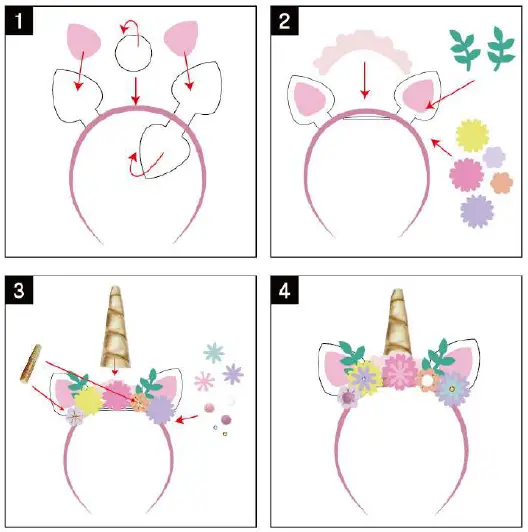 anko-43261093-Headband-Kit-1