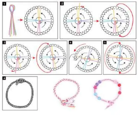 anko-43261093-Headband-Kit-2