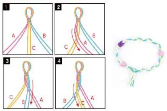 anko-43261093-Headband-Kit-4