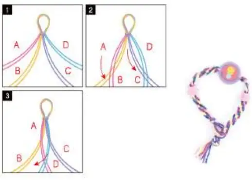 anko-43261093-Headband-Kit-5