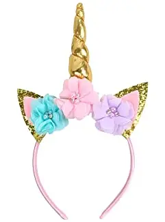 anko-43261093-Headband-Kit