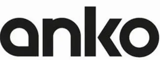 anko logo