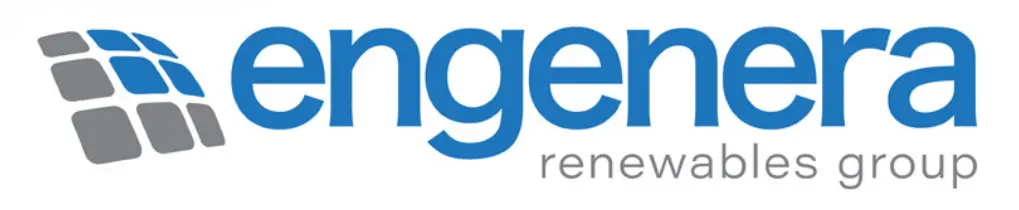 engenera Logo