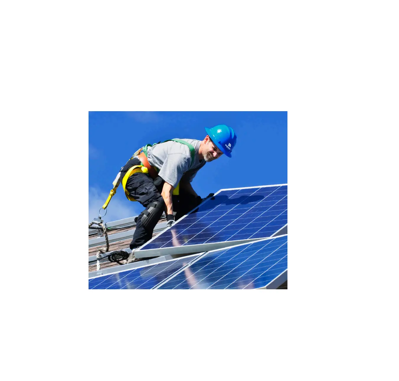 Engenera 439145 Solar Pv System User Manual Engenera 439145 Solar Pv System User Manual