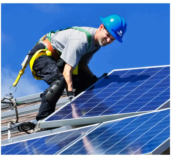 engenera 439145 Solar PV system