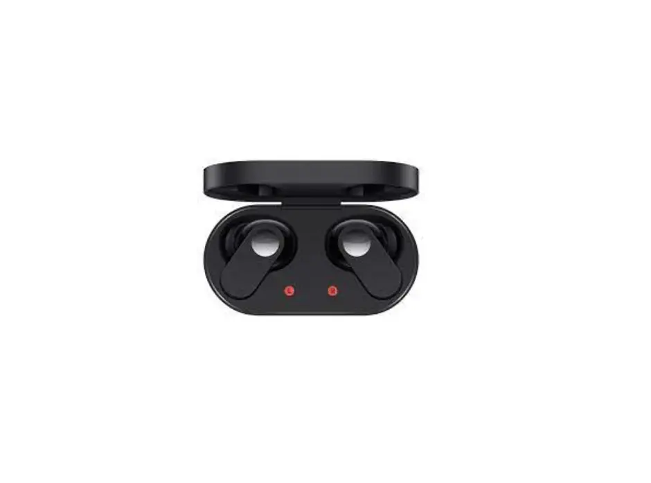 Oneplus Nord Buds2 Wireless Earbuds User Guide Oneplus Nord Buds2 Wireless Earbuds User Guide