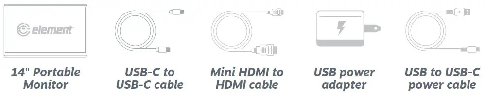 element-EM2PTAD14BS-14-Inch-Portable-Monitor-FIG-1