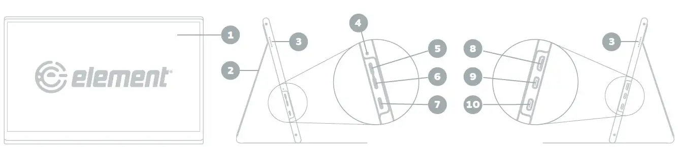 element-EM2PTAD14BS-14-Inch-Portable-Monitor-FIG-2