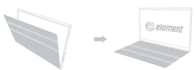 element-EM2PTAD14BS-14-Inch-Portable-Monitor-FIG-3