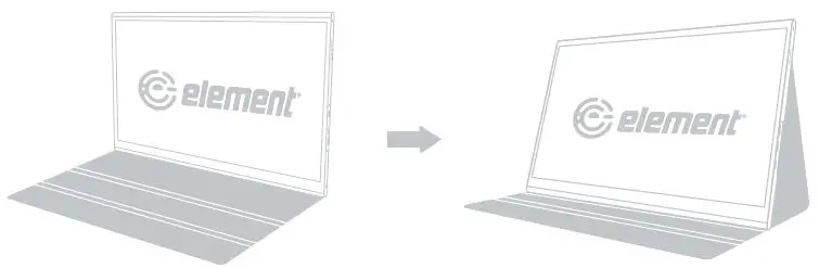 element-EM2PTAD14BS-14-Inch-Portable-Monitor-FIG-4