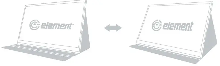 element-EM2PTAD14BS-14-Inch-Portable-Monitor-FIG-5