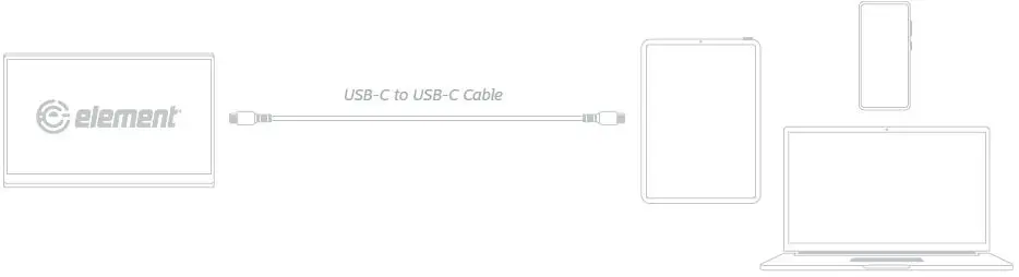 element-EM2PTAD14BS-14-Inch-Portable-Monitor-FIG-6