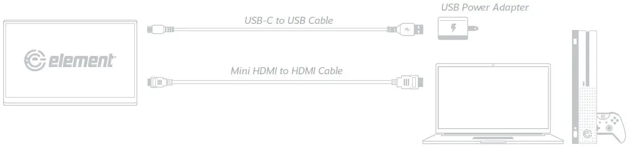 element-EM2PTAD14BS-14-Inch-Portable-Monitor-FIG-7