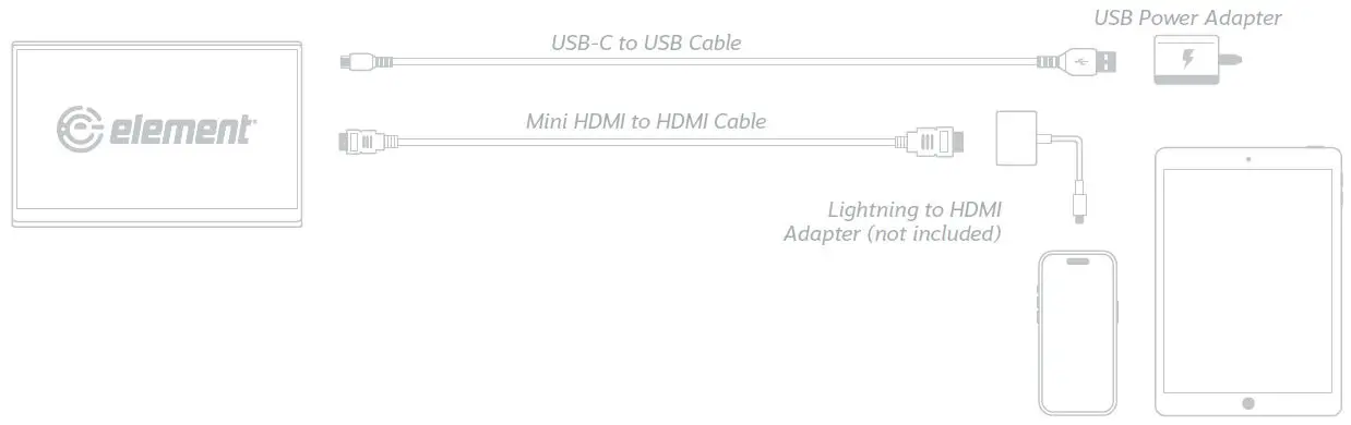 element-EM2PTAD14BS-14-Inch-Portable-Monitor-FIG-8