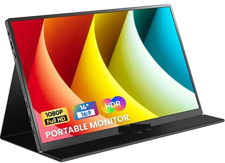 element-EM2PTAD14BS-14-Inch-Portable-Monitor-PRODUCT
