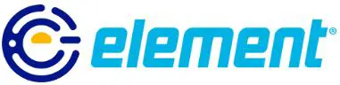 element-LOGO