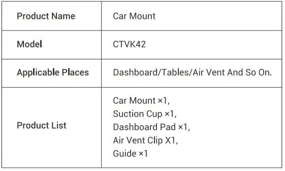 Humixx-CTVK42-Car-Phone-Holder-Mount-FIG-1