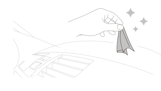 Humixx-CTVK42-Car-Phone-Holder-Mount-FIG-11