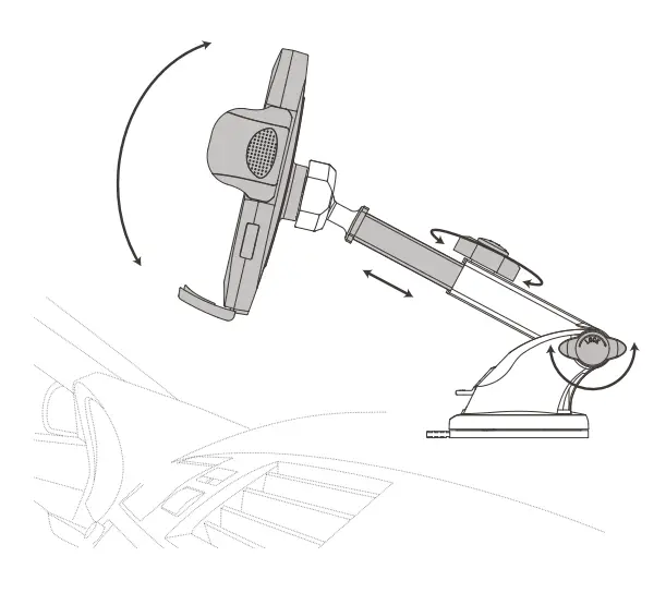 Humixx-CTVK42-Car-Phone-Holder-Mount-FIG-14