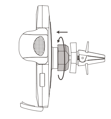 Humixx-CTVK42-Car-Phone-Holder-Mount-FIG-18