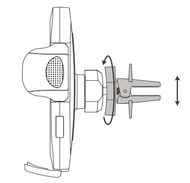 Humixx-CTVK42-Car-Phone-Holder-Mount-FIG-19