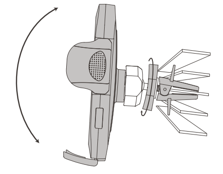 Humixx-CTVK42-Car-Phone-Holder-Mount-FIG-20