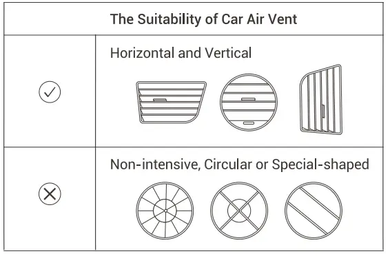 Humixx-CTVK42-Car-Phone-Holder-Mount-FIG-21