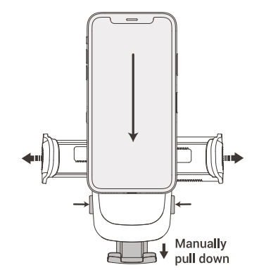Humixx-CTVK42-Car-Phone-Holder-Mount-FIG-22