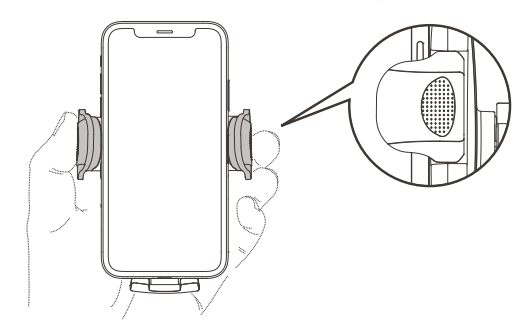 Humixx-CTVK42-Car-Phone-Holder-Mount-FIG-23