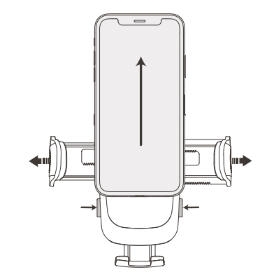 Humixx-CTVK42-Car-Phone-Holder-Mount-FIG-24