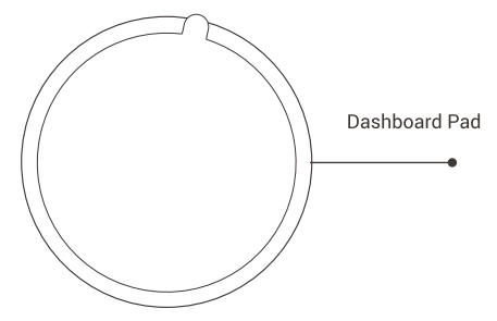 Humixx-CTVK42-Car-Phone-Holder-Mount-FIG-5