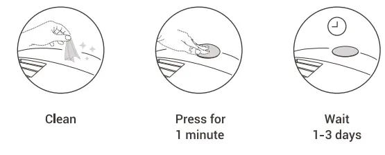 Humixx-CTVK42-Car-Phone-Holder-Mount-FIG-6