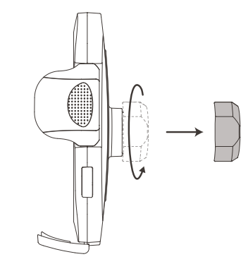 Humixx-CTVK42-Car-Phone-Holder-Mount-FIG-8