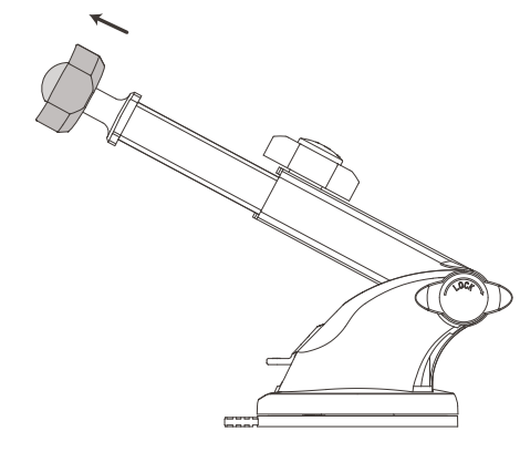 Humixx-CTVK42-Car-Phone-Holder-Mount-FIG-9