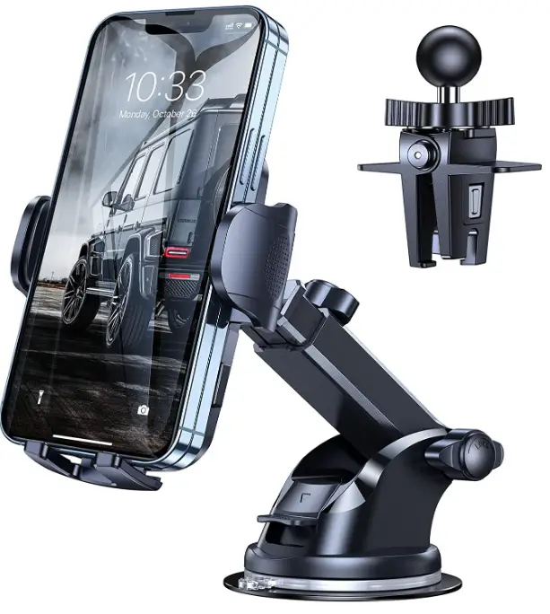 Humixx-CTVK42-Car-Phone-Holder-Mount-product