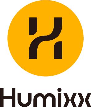 Humixx-LOGO