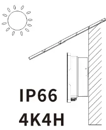 Solplanet-ASW6000-S-1-Phase-O-Grid-Inverter-1