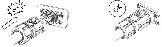 Solplanet-ASW6000-S-1-Phase-O-Grid-Inverter-10