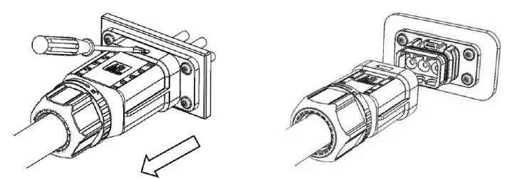 Solplanet-ASW6000-S-1-Phase-O-Grid-Inverter-11