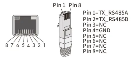 Solplanet-ASW6000-S-1-Phase-O-Grid-Inverter-13